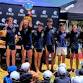 Western Cape Champs event image