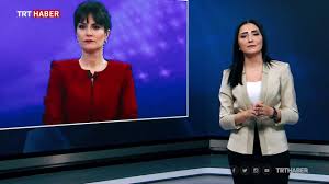 Trt spor hd canlı yayınını ecanlitvizle sitesinde kesintisiz olarak izleyebilirsiniz. 17 Ocak 2019 Isitme Engelliler Haber Bulteni Youtube