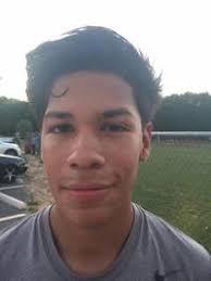 Atlanta Fire Tottenham (U16 Boys)