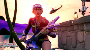 Pin On Sun Strider