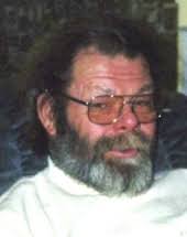 Obituary information for Richard Choate