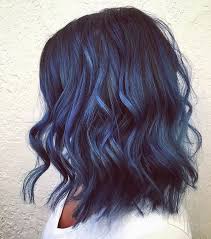Pin On Colored Hair