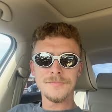 Wyatt Henderson (@wyatt_henderson) • Instagram photos and videos