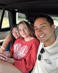 Madison Sibley Castañeda (@madisibleycast) • Instagram photos and videos