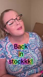 Yallllll I got addicted to these, filmed this, and then they were out of  stock for genuinely months 😂 They’re back with cute new packaging, and now  0 calories and 0 sugar! Heck yes!!!!! #loadedtea ...