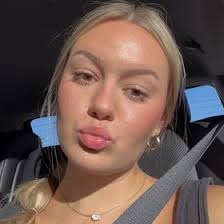 hannah vanmeter (vanmeterh)