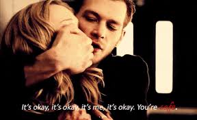 The Vampire Diaries | Vampire Diaries Funny, Vampire Diaries, Vampire  Diaries Quotes