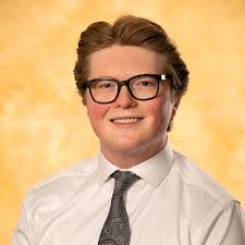 Meet the Zimbrick at Fish Hatchery Road Staff Madison WI