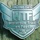 Waterous Trail On Foot event image