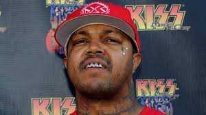 Whatever Happened To DJ Paul?