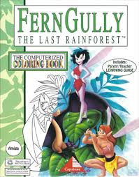 Download Software Computerized Coloring Books Handwiki