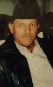 Contributions to the tribute of Gary L. Howard