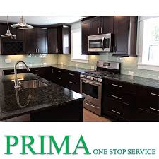 مطابخ خدمة صغيرة