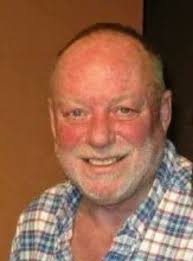 Gary Stutzman Obituary May 17, 2018