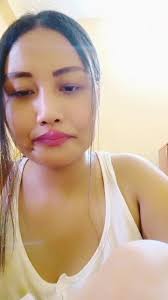 Sonia Queen's Instagram, Twitter & Facebook