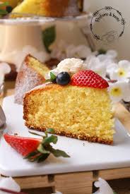 Maybe you would like to learn more about one of these? Torta Margherita Senza Glutine Perfetta Farine Naturali Profumo Di Buono