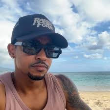 Jonathan Phillip (@jonathandphillip) • Instagram photos and videos