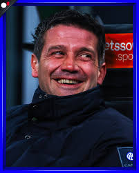 Lui in 12 mesi. Noi nemmeno in 12 vite. Onore a Kevin Tulimieri.