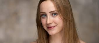 Kansas City Ballet 2022-2023 Gratitude Report by Kansas City Ballet