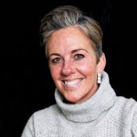 Robin Mathis Email & Phone Number