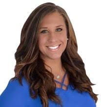 Mahomet, IL Real Estate Agents