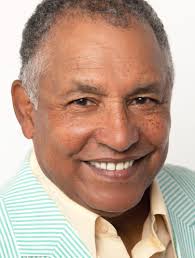 My Favorite Horror (Short 2018)