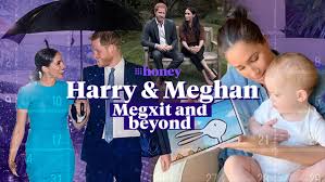 Einen rückschlag in der selbstvermarktung mussten harry und meghan jedoch bereits einstecken. Prince Harry To Return To Uk For Prince Philip S 100th Birthday In June With Meghan Markle After Megxit 9honey