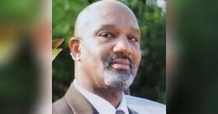 Mr. William "Bill" Hatcher Obituary