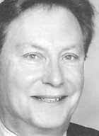 Basin management raises questions