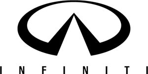 High detailed 3d model of infiniti logo. Search Infiniti Car Logo Vectors Free Download