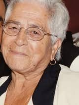 Peppina Monteleone View Condolences