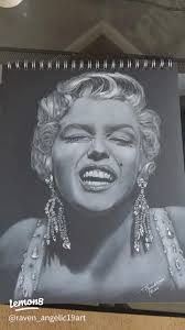 Exploring the Iconic Life of Marilyn Monroe