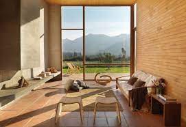 Dec 04, 2020 · a ceiling that slopes or has recesses or variation of any kind will have a larger surface area than the floor, so keep that in mind when buying materials (i.e. Floor To Ceiling Windows Styles Costs Pros And Cons
