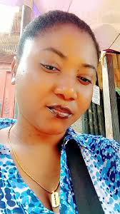 Man ponders cockroaches' intimate moment