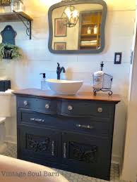 If you're looking for bathroom ideas, look no further than houzz. Design Ideas Featuring Upcycled Kitchen And Bath General Finishes Design Center