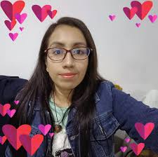 Katerin Sanchez Alva (@katerin.sanchezalva) • Facebook