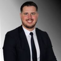 Trener su bili ileš špic, florijan matekalo i stjepan bobek. 200 Hasanagic Profiles Linkedin