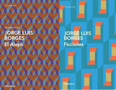 Resultado de imagen para "lo mejor de Borges"