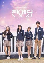 True Ending Korean Drama Korean Drama Tv New Korean Drama