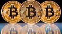 Entuziastët e kriptovalutave në kosovë dhe shqipëri kërkojnë vazhdimisht blej bitcoin në kosovë, blej bitcoin në shqipëri. Blej Bitcoin Ne Gjithe Kosoven Merrjep Com