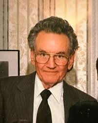 Gary Lee Plummer Obituary November 11, 2024