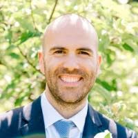 Jared Vann Email & Phone Number