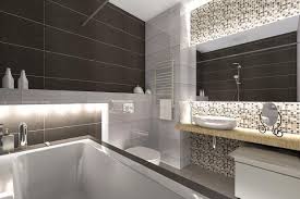 Indirekte Beleuchtung Tipps Fur Schones Licht Indirekte Beleuchtung Beleuchtung Badezimmer