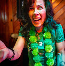 Shuniah School, Thunder Bay