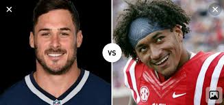 Isiah Pacheco or George Pickens for Flex? PPR 12 team league.