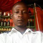 Carl Robbs's Instagram, Twitter & Facebook