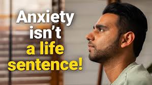 Toni Kline Director of Chemistry, Sutro Biopharma