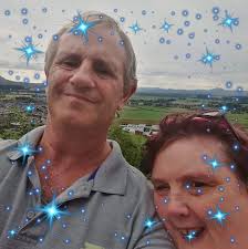 Hi all. Recently diagnosed with moderate sleep apnoea, and given a CPAP.  I'm extremely uncomfortable with it on, not the mask, that's fine, it's the  pressure in the mask when I have