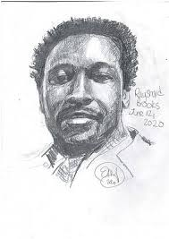 Eileen Drawings for Sale