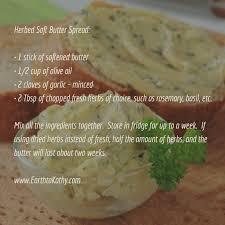 Pin On Healthy Herbal Recipes